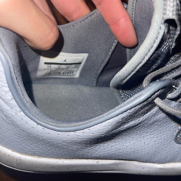 Jordan Eclipse (GS) - Picture 4 of 4